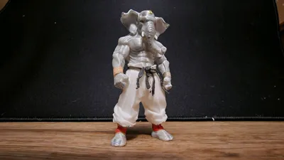 https://makerworld.bblmw.com/makerworld/model/1532803/1607624/ratings/de3d4730-5165-11f0-9041-b3cdce8034de.jpg