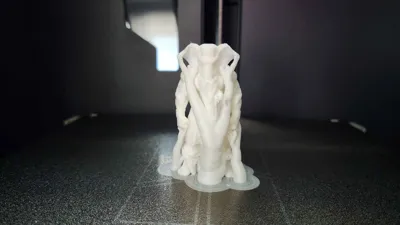 https://makerworld.bblmw.com/makerworld/model/1532803/1607624/ratings/de9e52f0-5165-11f0-9041-b3cdce8034de.jpg