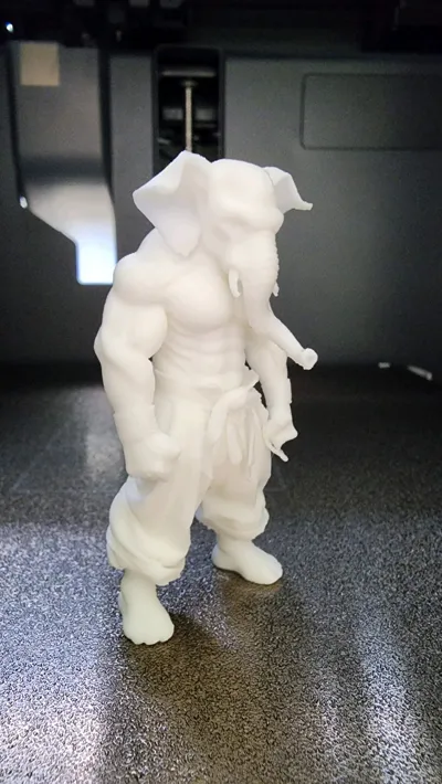 https://makerworld.bblmw.com/makerworld/model/1532803/1607624/ratings/dea38310-5165-11f0-9041-b3cdce8034de.jpg