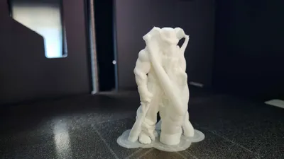 https://makerworld.bblmw.com/makerworld/model/1532803/1607624/ratings/deae3170-5165-11f0-9041-b3cdce8034de.jpg