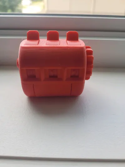 https://makerworld.bblmw.com/makerworld/model/1532810/1607630/ratings/5e1d6470-7d22-11f0-b79e-f1daad0f5680.jpg