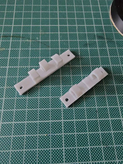 https://makerworld.bblmw.com/makerworld/model/1532819/1607642/ratings/58cb1510-efa2-11f0-9e0a-09cbfe6b5d80.jpg