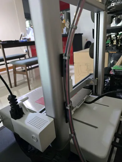 https://makerworld.bblmw.com/makerworld/model/1532819/1607642/ratings/938f4f40-c32e-11f0-9c7c-a7231a41c4d6.jpg