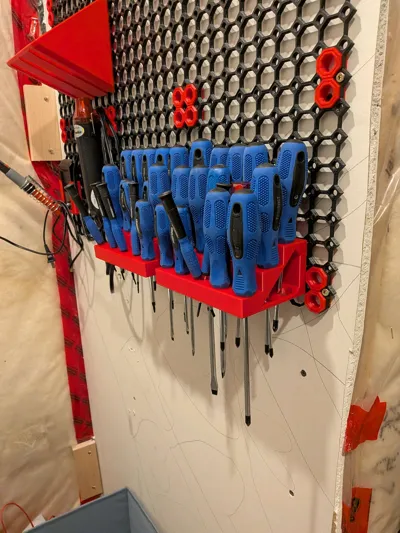 https://makerworld.bblmw.com/makerworld/model/1532838/1607661/ratings/7111a860-ed4e-11f0-89d1-47509126bac9.jpg