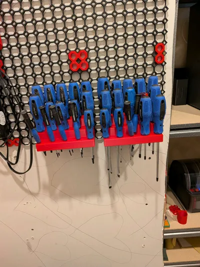 https://makerworld.bblmw.com/makerworld/model/1532838/1607661/ratings/71135610-ed4e-11f0-89d1-47509126bac9.jpg