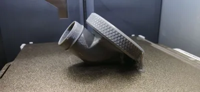 https://makerworld.bblmw.com/makerworld/model/1532842/1607668/ratings/8c5f8ab0-5f41-11f0-9adc-1b2c586e9cb7.jpg