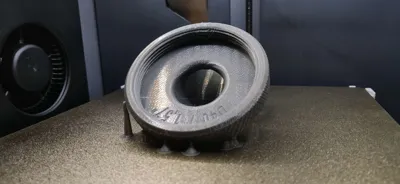 https://makerworld.bblmw.com/makerworld/model/1532842/1607668/ratings/8c60c330-5f41-11f0-9adc-1b2c586e9cb7.jpg