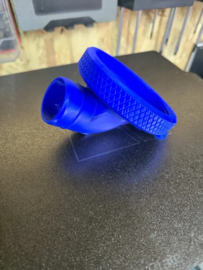 https://makerworld.bblmw.com/makerworld/model/1532842/1620429/ratings/e992d290-624e-11f0-8903-e31ec951b54c.jpg