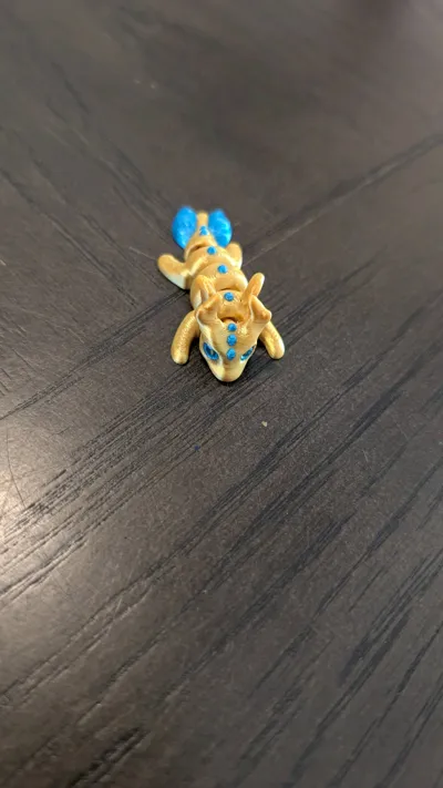 https://makerworld.bblmw.com/makerworld/model/1532887/1607720/ratings/37547970-b984-11f0-a2fd-db5a253d05cf.jpg