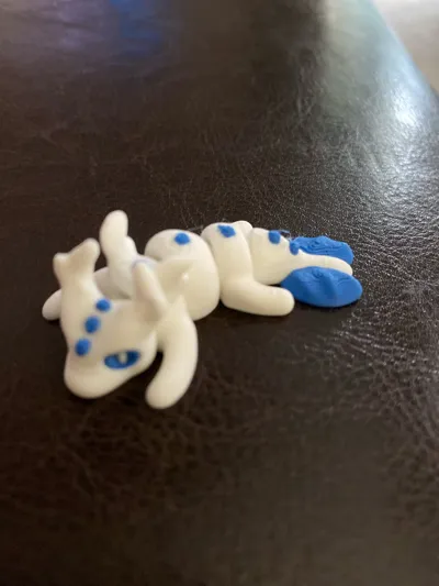 https://makerworld.bblmw.com/makerworld/model/1532887/1607720/ratings/c51eb770-5219-11f0-b487-5b58bb25fca9.jpg