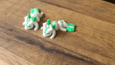 https://makerworld.bblmw.com/makerworld/model/1532887/1607749/ratings/2c335780-54c8-11f0-845b-edd026ea8739.jpg