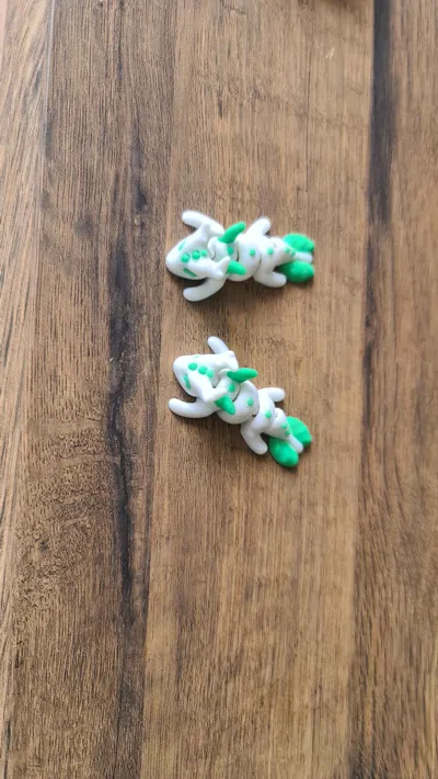 https://makerworld.bblmw.com/makerworld/model/1532887/1607749/ratings/2d3955d0-54c8-11f0-845b-edd026ea8739.jpg