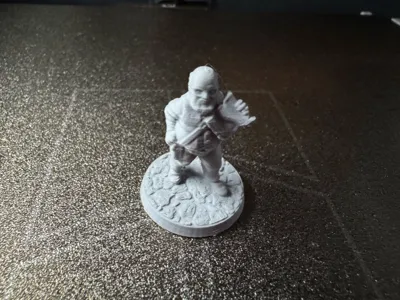 https://makerworld.bblmw.com/makerworld/model/153294/439726/ratings/b060ad50-18d2-11f0-a4cf-a7423c64d732.jpg