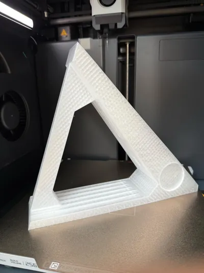 https://makerworld.bblmw.com/makerworld/model/1532969/1607817/ratings/3c39b320-8da5-11f0-acb6-d7fd835edbea.jpg