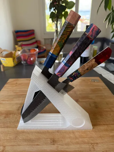 https://makerworld.bblmw.com/makerworld/model/1532969/1607817/ratings/3c3e6e10-8da5-11f0-acb6-d7fd835edbea.jpg
