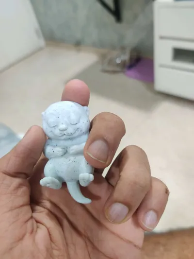 https://makerworld.bblmw.com/makerworld/model/1532982/1607840/ratings/143c3dc0-59cf-11f0-bf88-99838e6fa2f0.jpg