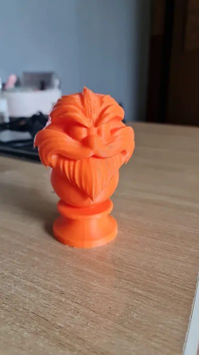https://makerworld.bblmw.com/makerworld/model/1533056/1613889/ratings/2025-08-24_306f772aaebd18.jpeg