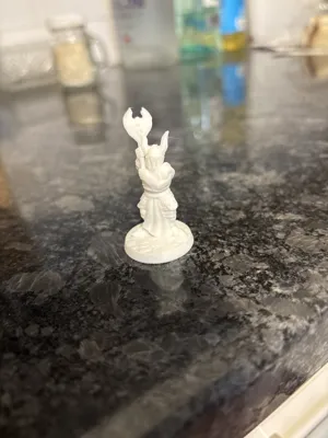 https://makerworld.bblmw.com/makerworld/model/153306/1037205/ratings/40805080-f947-11ef-afa0-ff5553e5e6d4.jpg