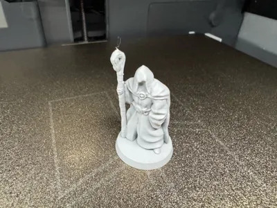https://makerworld.bblmw.com/makerworld/model/153310/167940/ratings/68509670-1dea-11f0-aedb-97b7948f678a.jpg