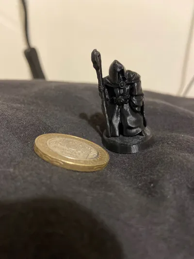 https://makerworld.bblmw.com/makerworld/model/153310/169451/ratings/cfb469c0-adf7-11f0-8d32-1939e2850296.jpg