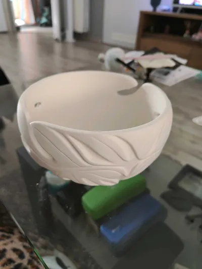 https://makerworld.bblmw.com/makerworld/model/1533100/1607915/ratings/c40f8aa0-5438-11f0-a376-97fa07ae2f35.jpg