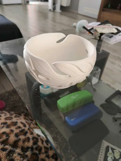 https://makerworld.bblmw.com/makerworld/model/1533100/1607915/ratings/c41508e0-5438-11f0-a376-97fa07ae2f35.jpg