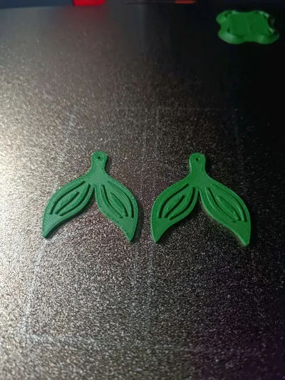 https://makerworld.bblmw.com/makerworld/model/1533134/1607947/ratings/b1bb10e0-4d4e-11f0-98ba-a523b0cb8d6a.jpg
