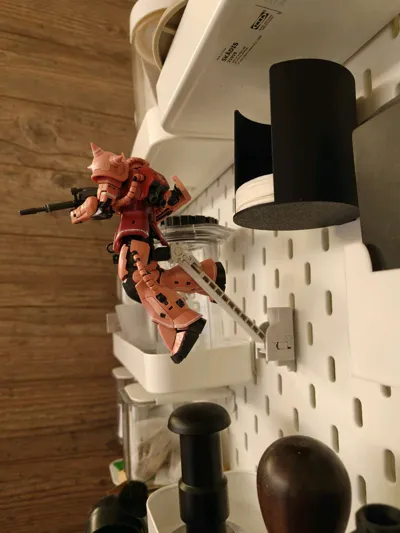https://makerworld.bblmw.com/makerworld/model/1533169/1607970/ratings/cedd5d50-5658-11f0-bd41-ef95d188cc87.jpg