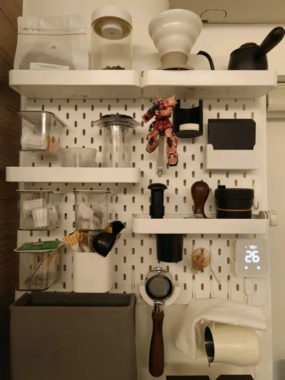 https://makerworld.bblmw.com/makerworld/model/1533169/1607970/ratings/cee1f130-5658-11f0-bd41-ef95d188cc87.jpg