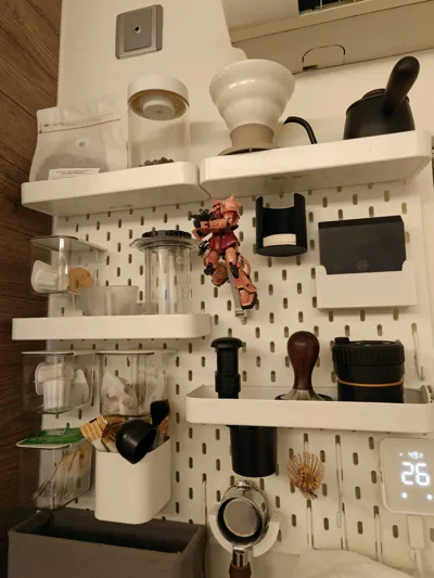 https://makerworld.bblmw.com/makerworld/model/1533169/1607970/ratings/cf19ca10-5658-11f0-bd41-ef95d188cc87.jpg