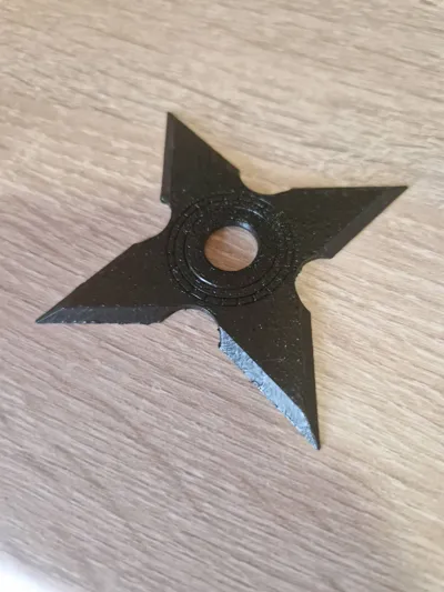 https://makerworld.bblmw.com/makerworld/model/1533218/1608042/ratings/96bb3460-64b3-11f0-b474-a7b65627111b.jpg