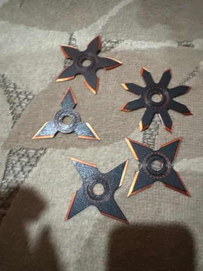 https://makerworld.bblmw.com/makerworld/model/1533218/1608042/ratings/da8abaa0-972e-11f0-8631-15e5f683190b.jpg