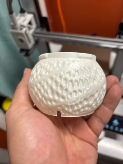 https://makerworld.bblmw.com/makerworld/model/1533256/1608079/ratings/92504590-b928-11f0-af26-e39dfb74bbe2.jpg
