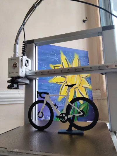 https://makerworld.bblmw.com/makerworld/model/1533357/1608199/ratings/4e51a1f0-6c33-11f0-a5d8-31be34cc9b20.jpg