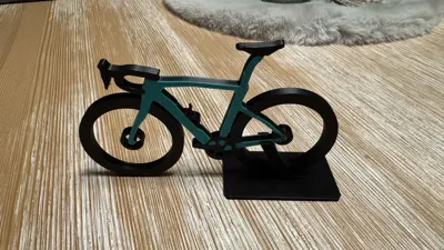 https://makerworld.bblmw.com/makerworld/model/1533357/1608199/ratings/c85f0550-81f0-11f0-a338-d1d1dea7a226.jpg