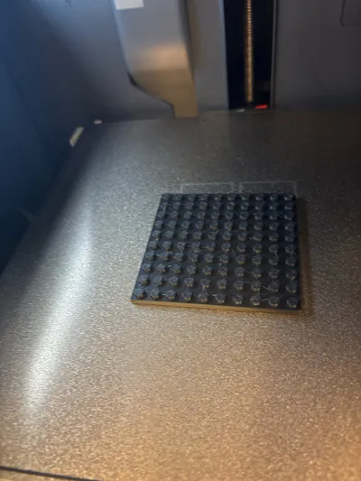 https://makerworld.bblmw.com/makerworld/model/1533364/1608201/ratings/00b076d0-f557-11f0-9cf4-13b5866e76fd.jpg