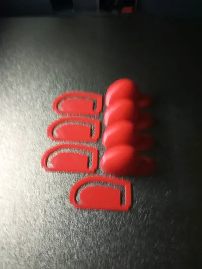 https://makerworld.bblmw.com/makerworld/model/153339/167478/ratings/6288a320-838b-11f0-a62f-49e563b44813.jpg