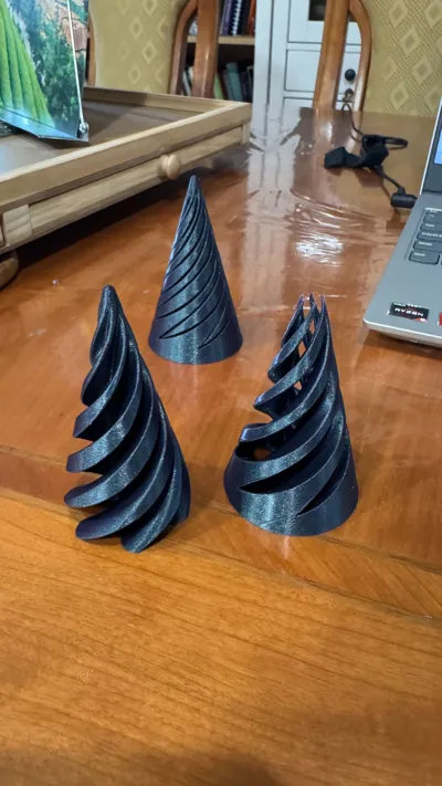 https://makerworld.bblmw.com/makerworld/model/1533394/1608237/ratings/58772170-544e-11f0-949d-bf7364a342de.jpg