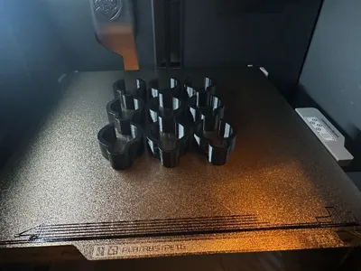 https://makerworld.bblmw.com/makerworld/model/1533405/1608251/ratings/eea3b9d0-8313-11f0-a5e0-d9579883194b.jpg