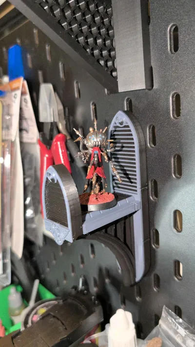 https://makerworld.bblmw.com/makerworld/model/1533407/1608256/ratings/e1cb2c60-d3dc-11f0-87b5-e9e40d4b3e97.jpg