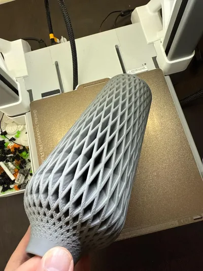 https://makerworld.bblmw.com/makerworld/model/1533449/1608305/ratings/e48b08f0-5978-11f0-9588-779d4a9b7e30.jpg