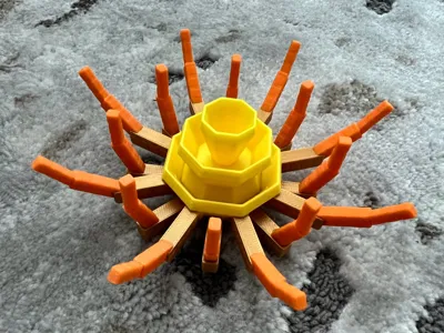 https://makerworld.bblmw.com/makerworld/model/1533481/1608346/ratings/8b917350-5901-11f0-a317-13155834f640.jpg