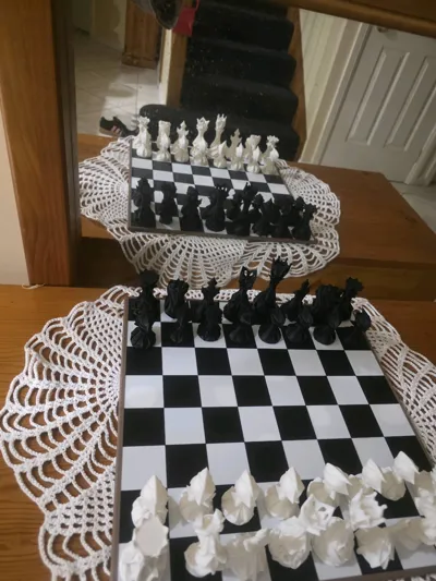 https://makerworld.bblmw.com/makerworld/model/1533495/1608366/ratings/d4eb9230-b327-11f0-a2dc-99ebabccd1b5.jpg