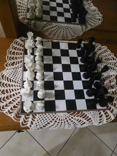 https://makerworld.bblmw.com/makerworld/model/1533495/1608366/ratings/d4f13780-b327-11f0-a2dc-99ebabccd1b5.jpg