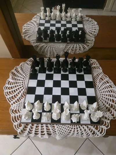 https://makerworld.bblmw.com/makerworld/model/1533495/1608366/ratings/d4f5cb60-b327-11f0-a2dc-99ebabccd1b5.jpg