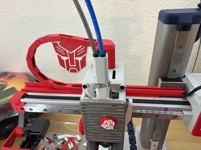 https://makerworld.bblmw.com/makerworld/model/1533520/1608406/ratings/169b1dd0-869c-11f0-8589-0d3ebeec8e52.jpg