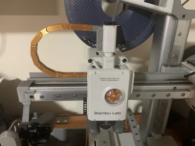https://makerworld.bblmw.com/makerworld/model/1533520/1608406/ratings/4f444ff0-d69a-11f0-8046-6dcd98b6def8.jpg