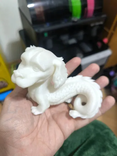 https://makerworld.bblmw.com/makerworld/model/1533538/1608448/ratings/cfd1d0e0-7590-11f0-9f14-d5862144432b.jpg
