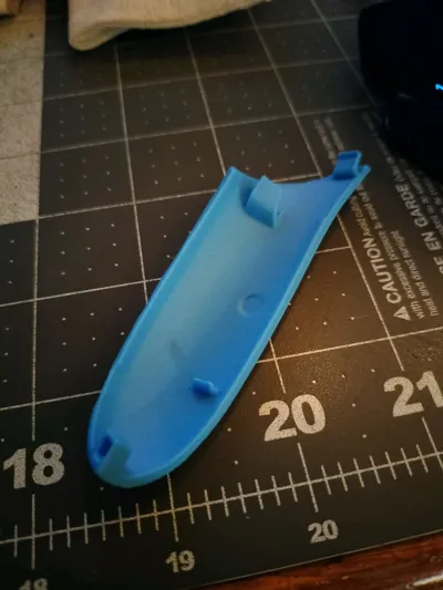 https://makerworld.bblmw.com/makerworld/model/1533556/1608442/ratings/6aa05c30-5ada-11f0-b03e-671c2af4e2ca.jpg