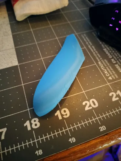 https://makerworld.bblmw.com/makerworld/model/1533556/1608442/ratings/6aa36970-5ada-11f0-b03e-671c2af4e2ca.jpg